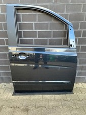 Riginal mercedes benz gebraucht kaufen  Emsbüren