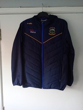 Tipperary gaa neill for sale  BELFAST