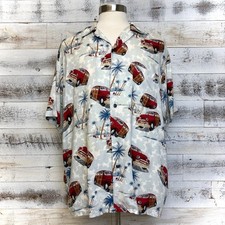 Vintage pineapple connection for sale  Naples