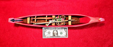 cedar canoe for sale  Sun City
