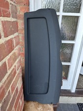 Audi 2021 parcel for sale  WELWYN