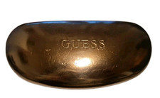 Authentic large guess for sale  PETERBOROUGH