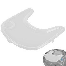 Capa bandeja cadeira alta compatível com cadeira Stokke Tripp Trapp  comprar usado  Enviando para Brazil