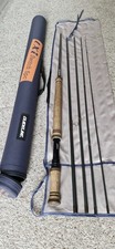 Guideline lxi piece for sale  BIDEFORD