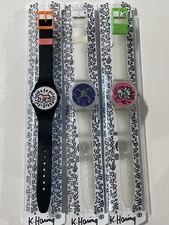 Rari orologi polso usato  Firenze