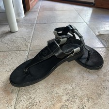 Sandali timberland donna usato  Lecce