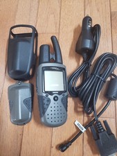 Garmin rino 130 for sale  Hightstown