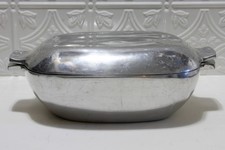 Dutch oven cast for sale  Marion