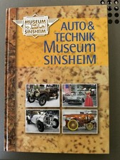 Buch auto technik gebraucht kaufen  Landshut