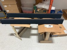 Leon horizon hz33 for sale  Stuart