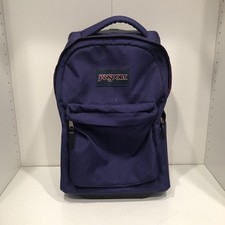 Mochila de viagem JanSport Rolling THE 9 bolsa com rodas comprar usado Mochila de viagem JanSport Rolling THE 9 bolsa com rodas comprar usado  Enviando para Brazil