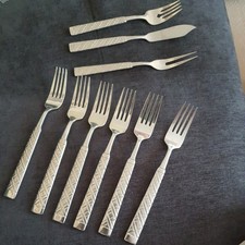 Konvolut villeroy boch gebraucht kaufen  München
