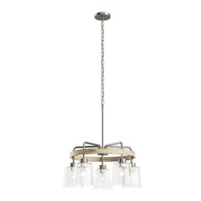 kichler chandelier for sale kichler chandelier for sale USA