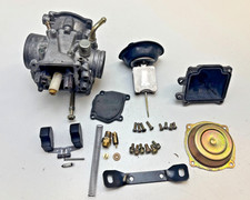 2000 2001 polaris for sale  Nampa