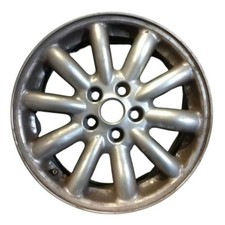 Cerchio lega xr831007ab usato  Pratola Peligna