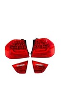 Bmw tail lights for sale  Elk River