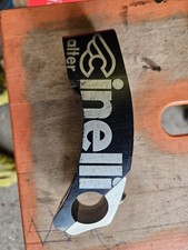 Vintage cinelli alter for sale  CRAWLEY