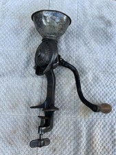 Antique 1905 landers for sale  Lodi