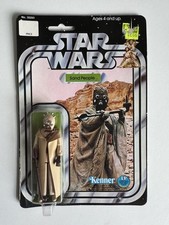 Vintage kenner star for sale  BASINGSTOKE