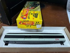 Scale roundhouse canadian for sale Scale roundhouse canadian for sale  Red Bluff