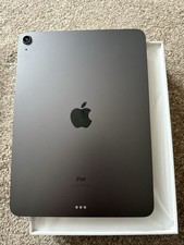 ipad air 4 for sale ipad air 4 for sale HAMILTON