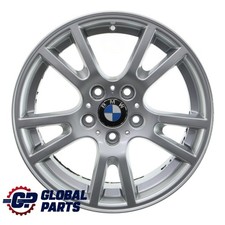 Bmw e83 alu gebraucht kaufen  Deutschland