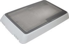 Dometic 3280 ersatzglas gebraucht kaufen  Nidda