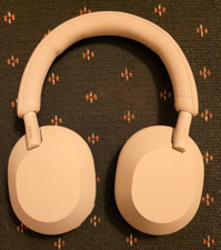 Sony 1000xm5 wireless for sale  Gold Beach