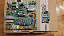 Kesselmodul platine eta gebraucht kaufen  Ansbach