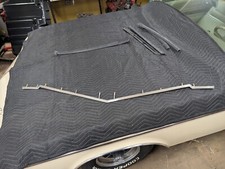 1968 1969 riviera for sale  Manahawkin
