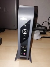 Fujitsu celsius remote usato  Roma
