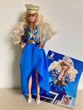 Riginal traumschiff sea gebraucht kaufen  Ilsede