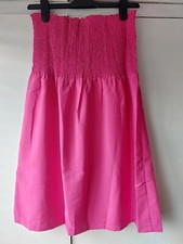 Ladies studio strapless for sale Ladies studio strapless for sale  DOVER