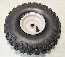 Genuine mtd snow for sale  Elizabethton