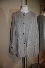 Wool mohair angora for sale  BOLTON