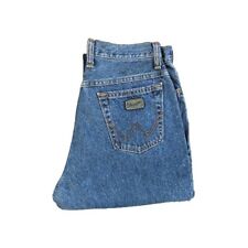 Wrangler ladies scarlet for sale  LUTON