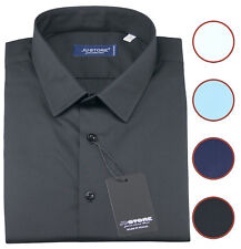 Camicia uomo taglie usato  Vaglio Basilicata
