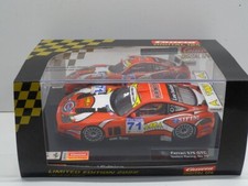 Carrera 23940 digital gebraucht kaufen  Berlin