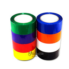 Yds. color carton for sale  Miami