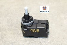 Pel tigra twintop gebraucht kaufen  Gelsenkirchen