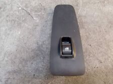 Fiat ducato kasten gebraucht kaufen  Wachtendonk