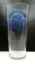 Rare vintage angelo for sale  ST. LEONARDS-ON-SEA