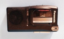 Original panasonic 502 usato  Palermo
