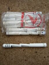 honda c50 exhaust for sale honda c50 exhaust for sale NORTHAMPTON