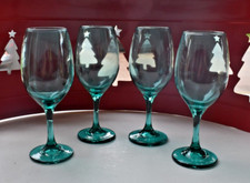 Libbey water wine for sale  Cape Coral