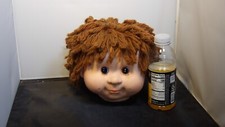Massive 1984 doll for sale  Beckley