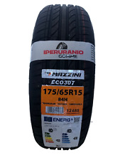 Pneumatici nuovi 175 usato  San Cataldo
