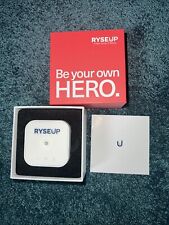 Ryseup wearable pemf for sale  BISHOP'S STORTFORD