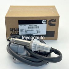 Oem 4326870rx cummins for sale  Shipping to Ireland
