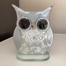 Nobile glassware aneta for sale  MAIDENHEAD